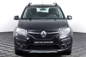 Renault  2
