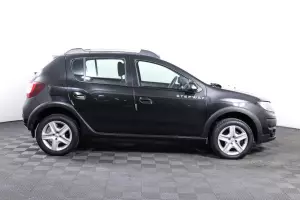 Renault  3