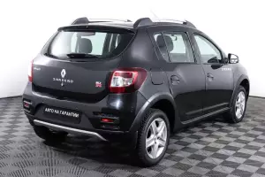 Renault  4