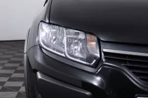 Renault  7