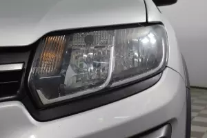 Renault  10
