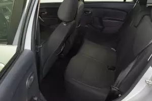 Renault  15