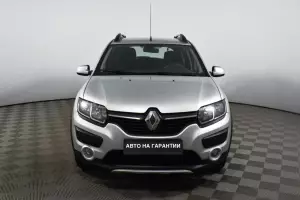 Renault  2