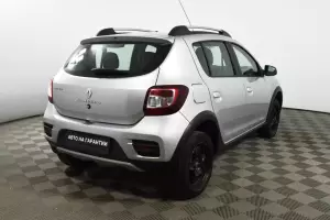 Renault  4