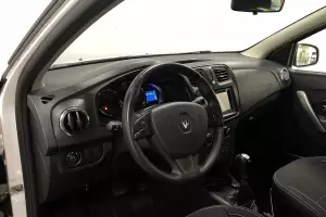 Renault  10