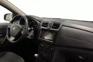 Renault  11