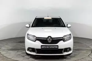 Renault  2