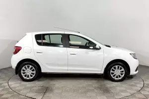 Renault  3