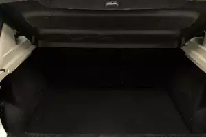 Renault  6