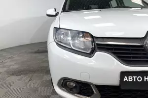Renault  7