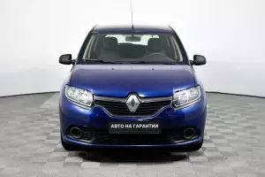 Renault  2