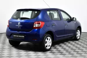 Renault  4
