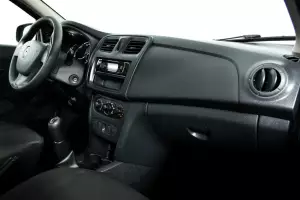 Renault  7