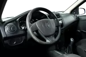 Renault  8