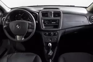 Renault  10