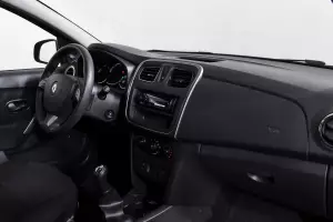 Renault  11