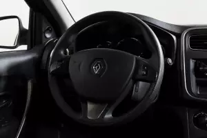 Renault  14