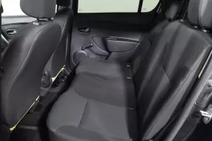 Renault  15