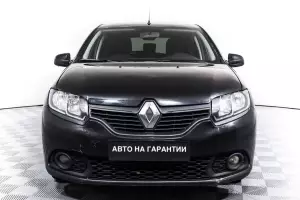 Renault  2