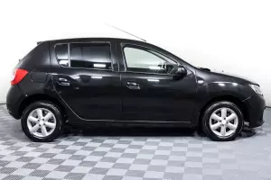 Renault  3