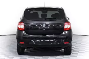 Renault  5