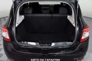 Renault  6