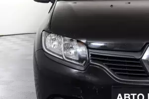Renault  9