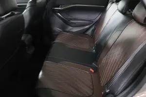 ВАЗ (Lada)  10