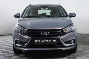 ВАЗ (Lada)  2