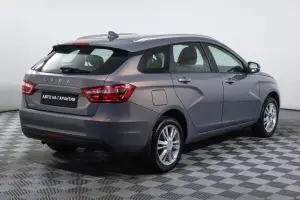 ВАЗ (Lada)  4