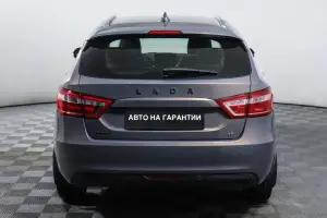 ВАЗ (Lada)  5