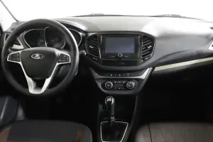 ВАЗ (Lada)  6