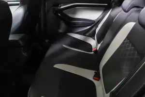 ВАЗ (Lada)  10