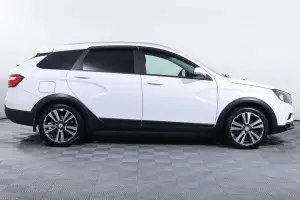 ВАЗ (Lada)  3