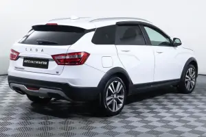 ВАЗ (Lada)  4