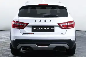ВАЗ (Lada)  5