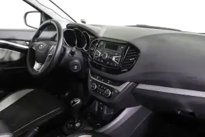 ВАЗ (Lada)  7