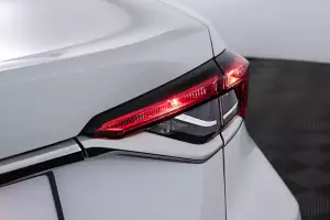 Toyota  10