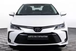Toyota  2