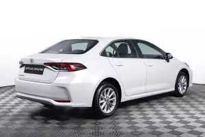 Toyota  4