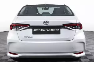 Toyota  5