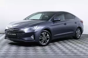 Hyundai  1