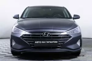 Hyundai  2