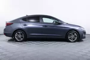 Hyundai  3