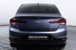 Hyundai  5