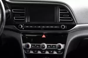 Hyundai  8