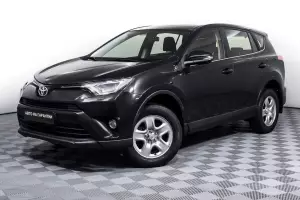 Toyota  1