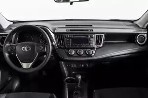 Toyota  10