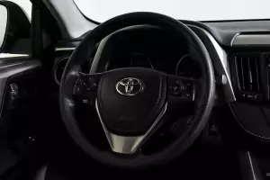 Toyota  14
