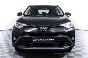 Toyota  2